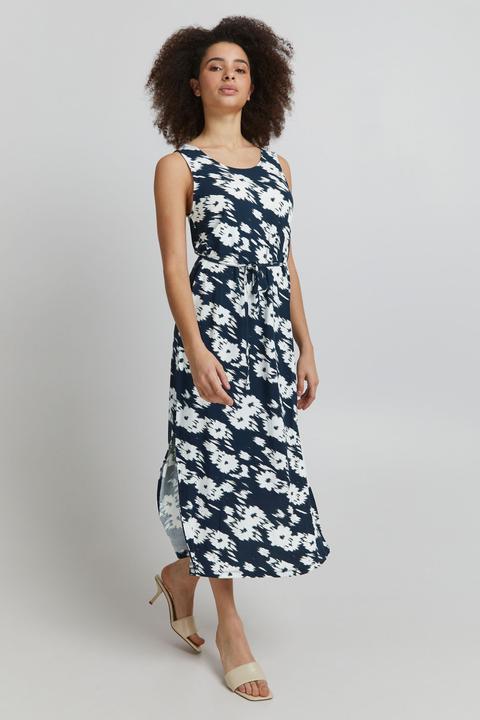 Image du produit Ichi IHLISA DR17 20116201 (XXL)