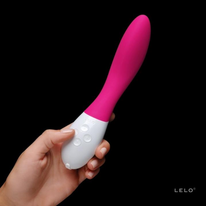 Produktbild LELO Mona 2