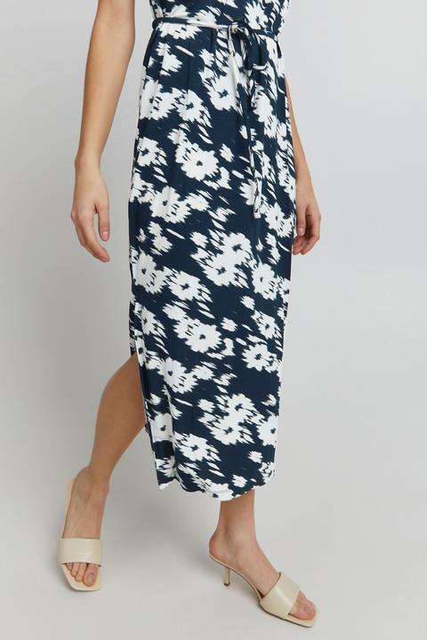 Image du produit Ichi IHLISA DR17 20116201 (XXL)