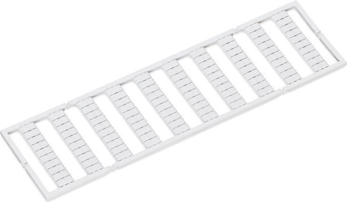 Produktbild Wago Kontakttechnik WMB-Bezeichnungssystem 793-5569