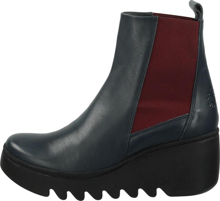 Produktbild Fly London Stiefelette (39)