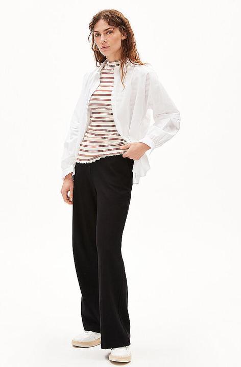 Actual product image Armedangels Women's Himaari (XS)