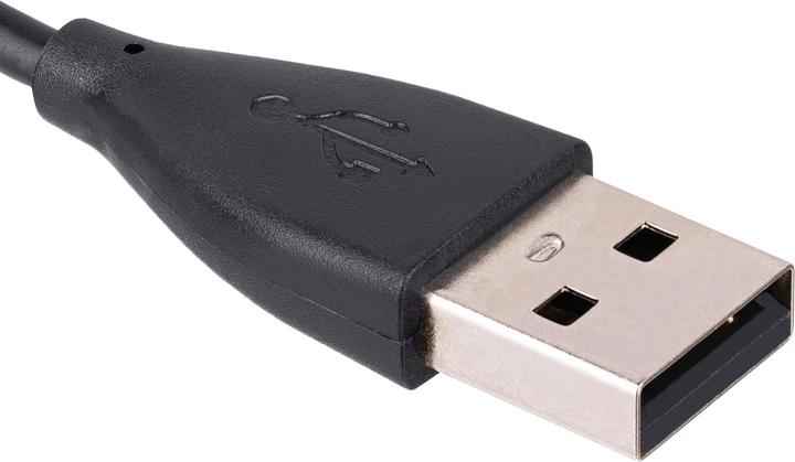 Produktbild Akyga Ladekabel Xiaomi Mi Band 5 AK-SW-14