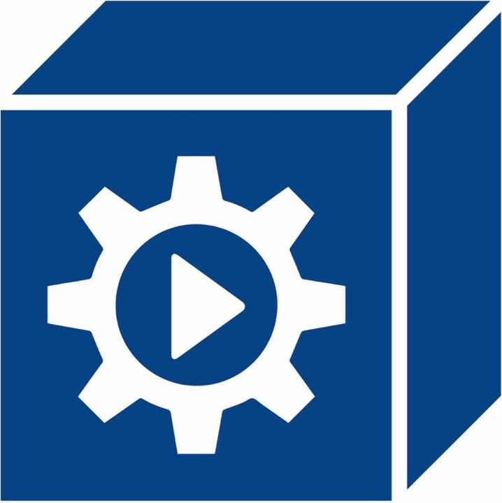 Produktbild Brady BWS-DAS-EM, Workstation Data Automation Suite in elektronischer Form