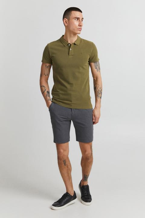 Image du produit Casual Friday CFTheis 20504292 (XL)
