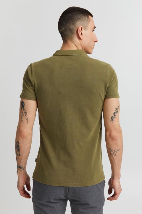 Image du produit Casual Friday CFTheis 20504292 (XL)