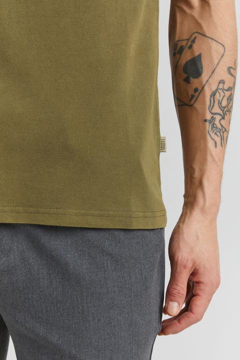 Image du produit Casual Friday CFTheis 20504292 (XL)