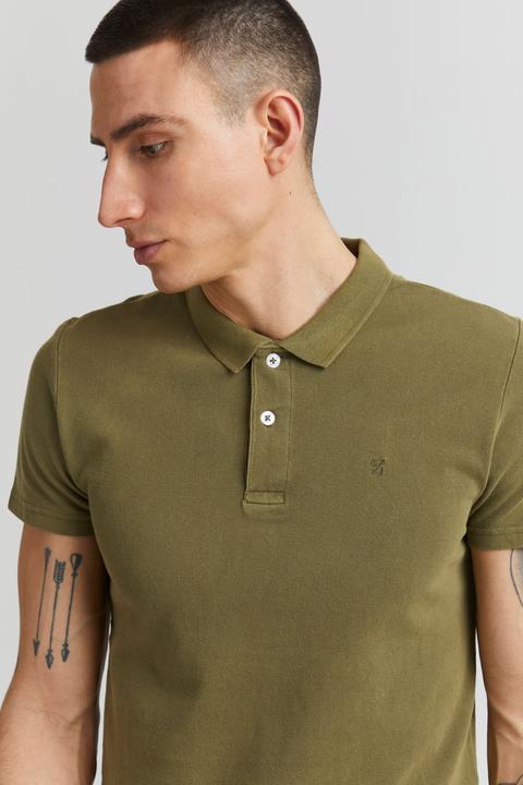 Image du produit Casual Friday CFTheis 20504292 (XL)
