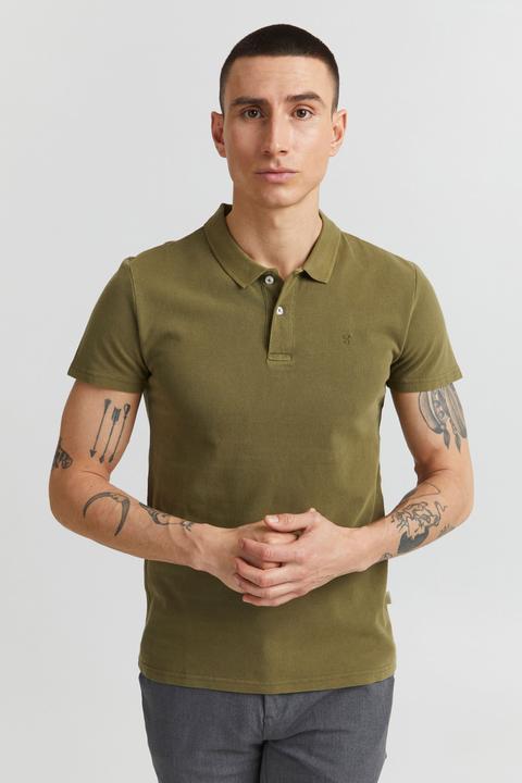 Image du produit Casual Friday CFTheis 20504292 (XL)