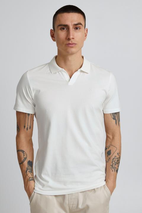 Image du produit Casual Friday CFTheis 20504293 (XXL)