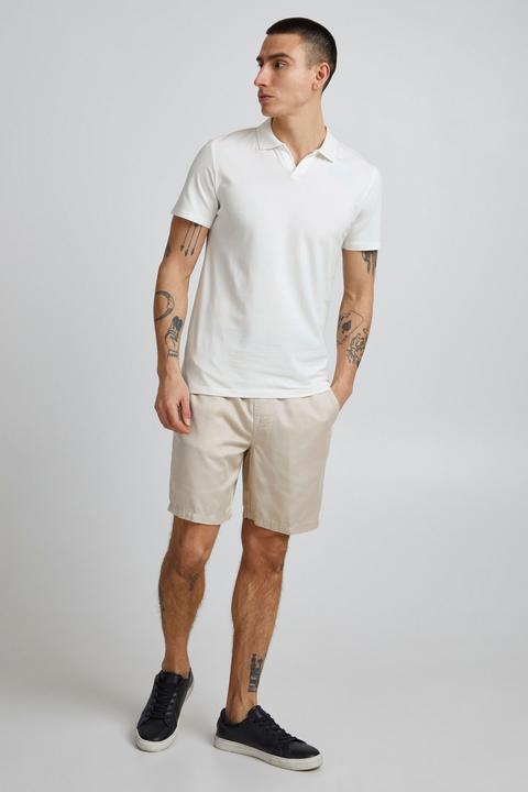 Image du produit Casual Friday CFTheis 20504293 (XXL)