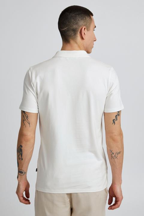 Image du produit Casual Friday CFTheis 20504293 (XXL)