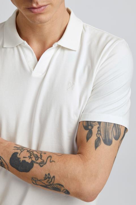 Image du produit Casual Friday CFTheis 20504293 (XXL)