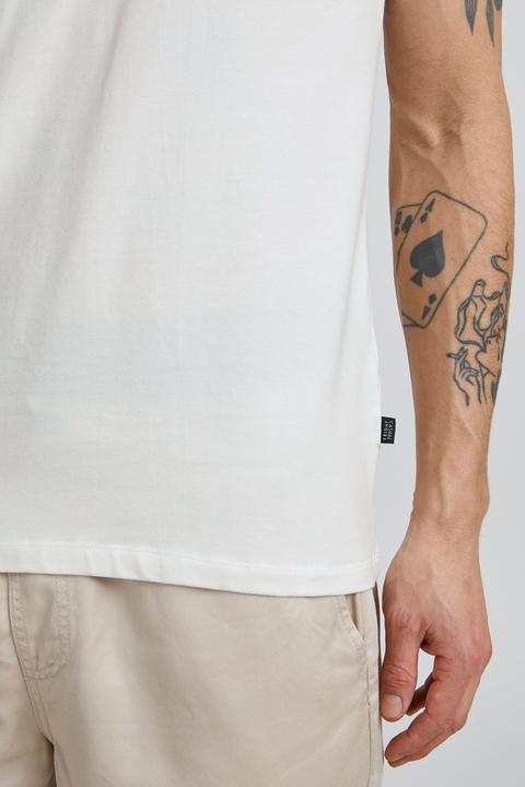 Image du produit Casual Friday CFTheis 20504293 (XXL)