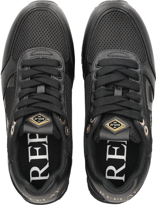 Produktbild Replay Sneaker (39)