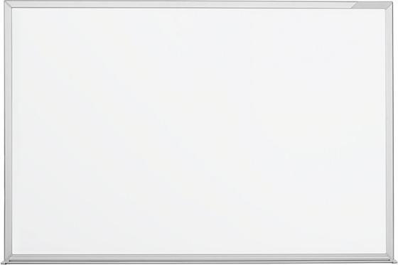 Immagine prodotto Magnetoplan CC Lavagna bianca (90 x 120 cm)