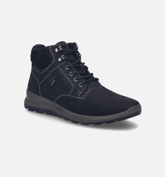 Actual product image Josef Seibel 43953-PL21 (40)