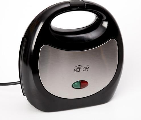 Produktbild Adler Toaster