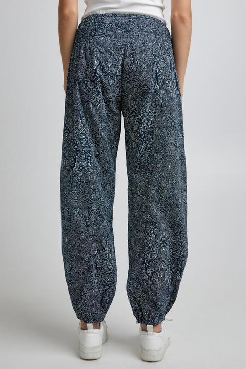 Produktbild Pulz Jeans PZJILL 50200338 (L)