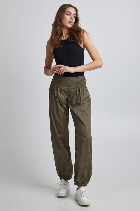 Actual product image Pulz Jeans PZJILL 50200338 (S)