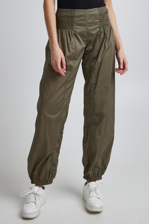 Pulz Jeans PZJILL 50200338