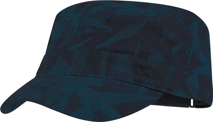 Immagine prodotto Buff Military Cap (S, M)