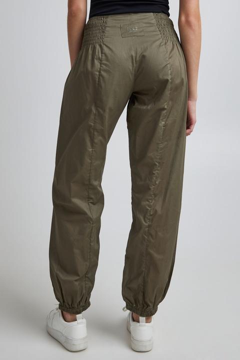Actual product image Pulz Jeans PZJILL 50200338 (S)