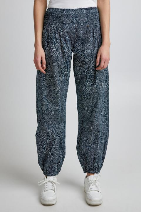 Produktbild Pulz Jeans PZJILL 50200338 (L)