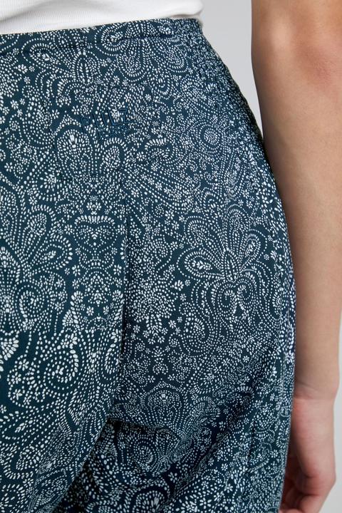 Actual product image Pulz Jeans PZJILL 50200338 (S)