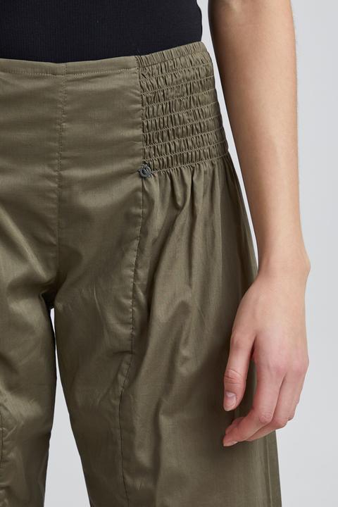 Actual product image Pulz Jeans PZJILL 50200338 (S)