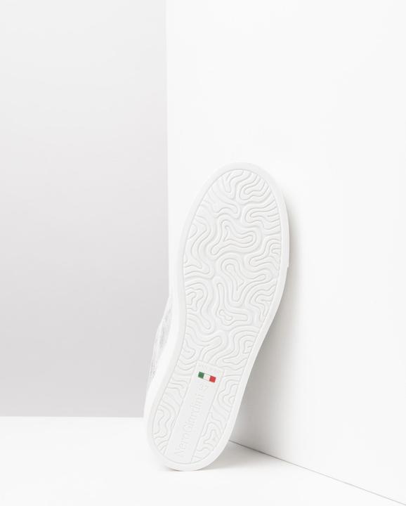 Produktbild Nero Giardini Sneaker (40)