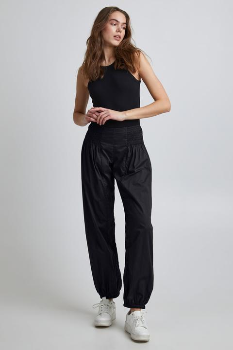 Image du produit Pulz Jeans PZJILL 50200338 (XXL)