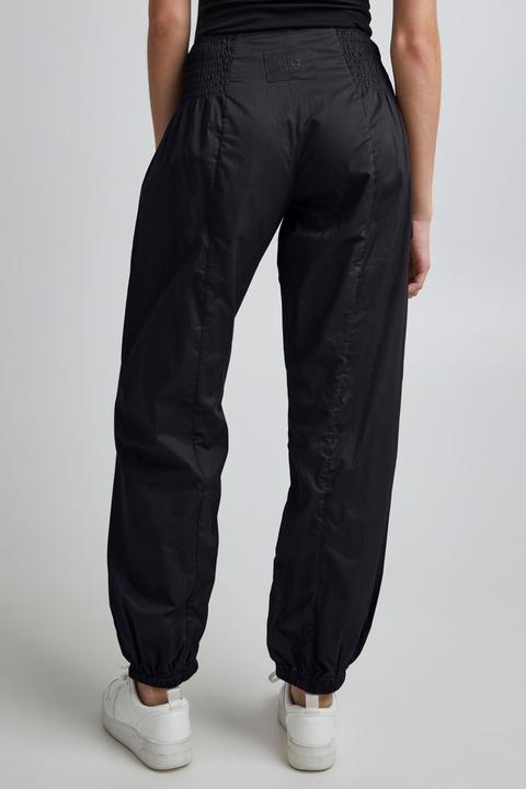 Image du produit Pulz Jeans PZJILL 50200338 (XXL)