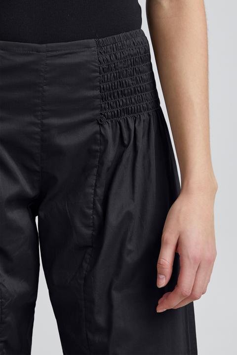 Image du produit Pulz Jeans PZJILL 50200338 (XXL)