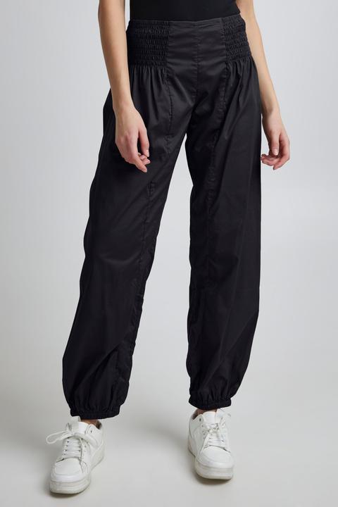 Produktbild Pulz Jeans PZJILL 50200338 (M)