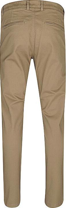Immagine prodotto Knowledge Cotton Apparel Chino LUCA (W29/L32)