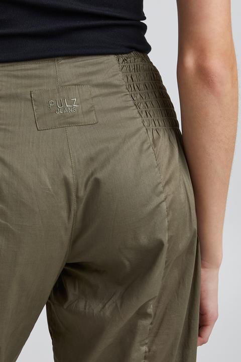 Actual product image Pulz Jeans PZJILL 50200338 (S)