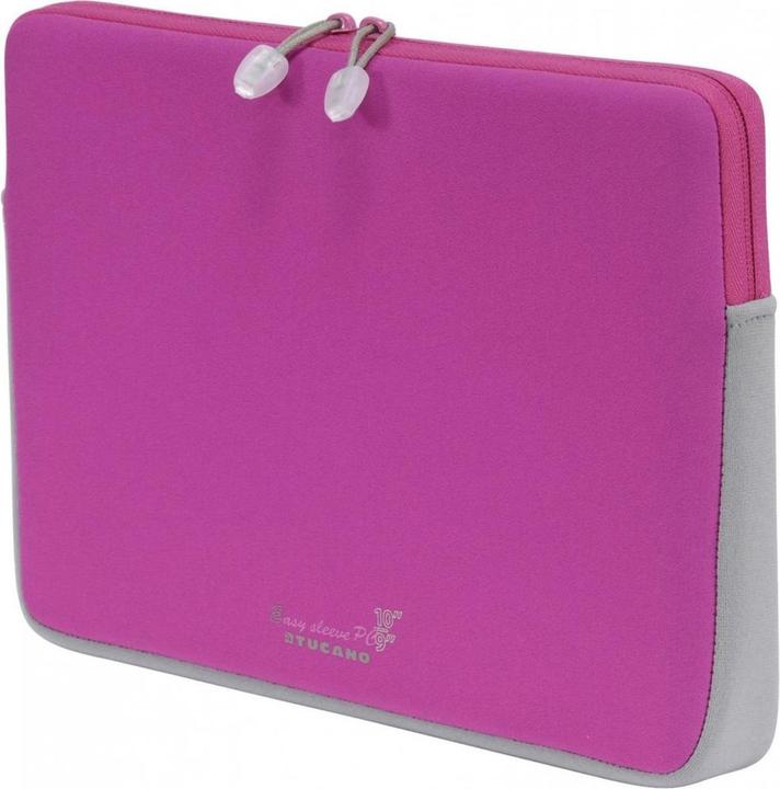 Actual product image Tucano Sleeve Easy Folder 10" (10")