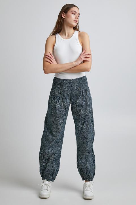 Produktbild Pulz Jeans PZJILL 50200338 (L)