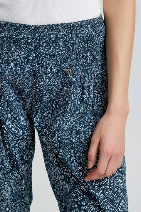 Produktbild Pulz Jeans PZJILL 50200338 (L)