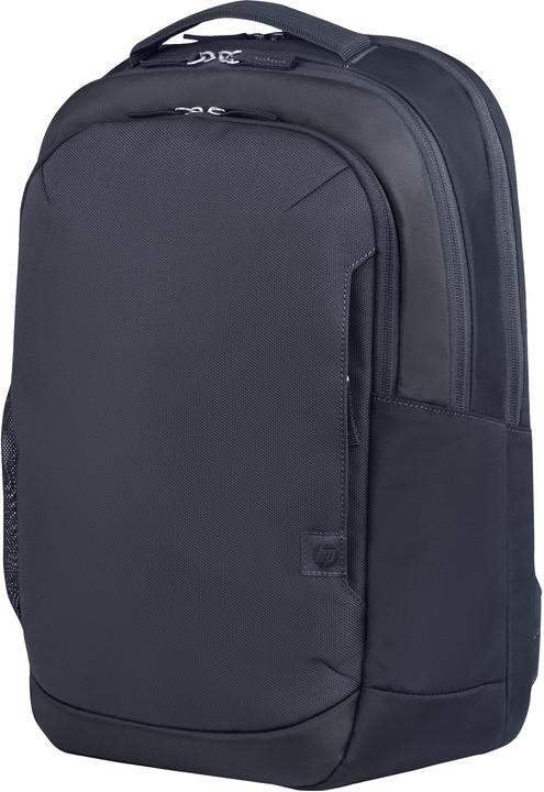 Actual product image HP Everyday 40.64cm 16inch Odyssey Grey Laptop Backpack (21 l)