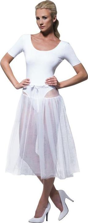 Smiffys 1950's petticoat