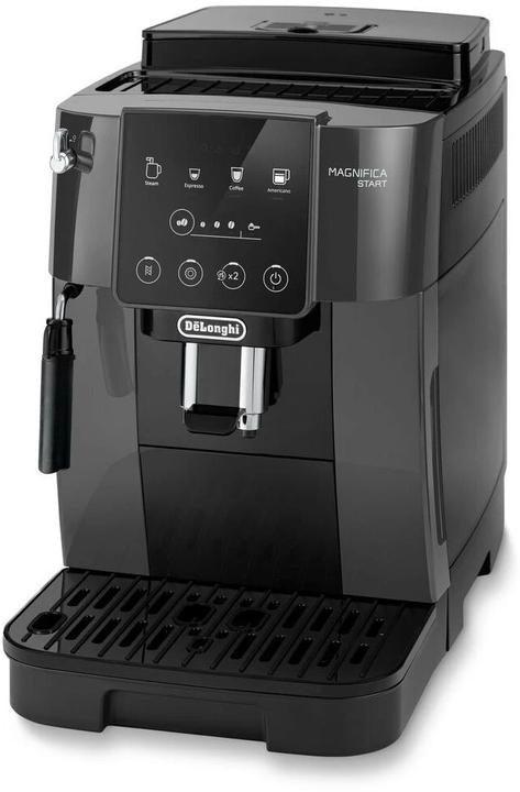 Produktbild De'Longhi Magnifica Start
