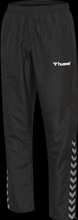 Produktbild hummel Authentic Kids Micro Pant (176)