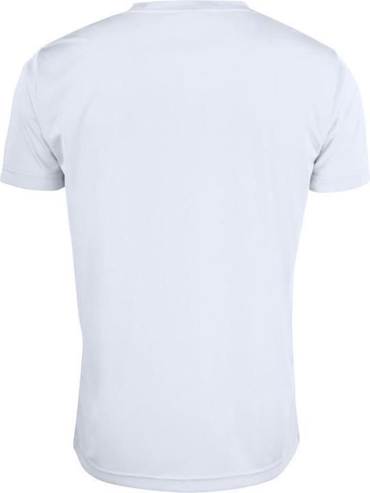 Image du produit Clique T-shirt basique Actif (122, 128, 125 B)