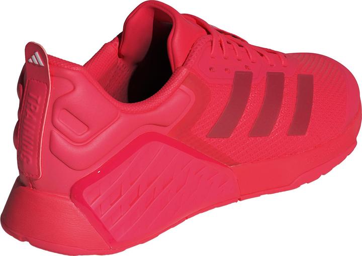 Actual product image adidas Dropset 3 (46)