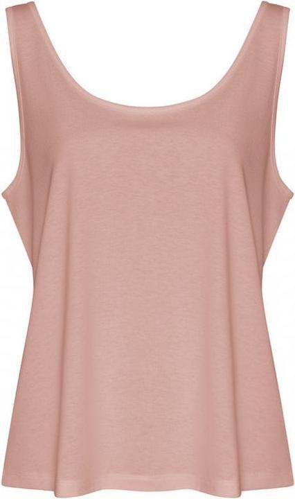 Produktbild Awdis Tank Top (L)