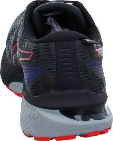 Produktbild ASICS Performance Gt2000 10 Gtx (42)