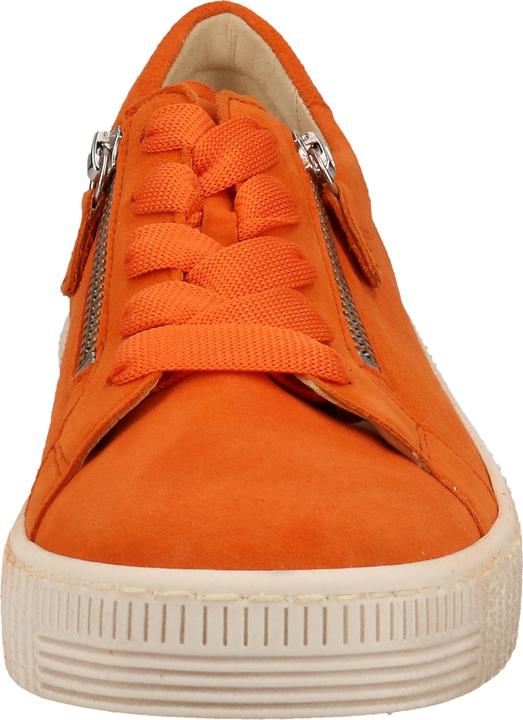 Image du produit Gabor Sneaker (38.5)