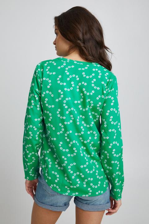 Produktbild Ichi IHBRUCE SH4 20116214 (XL)